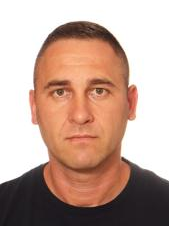Antonio Klasić
