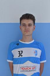 Frane Jurković