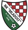 NK Mladost Nova Ploščica