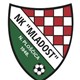 NK Mladost Nova Ploščica