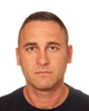 Antonio Klasić