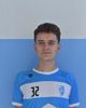 Frane Jurković