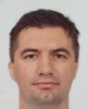 Krešimir Mihaljević