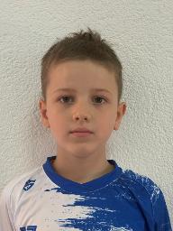 Oliver Vincek