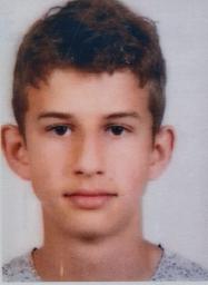 Zvonimir Mulc