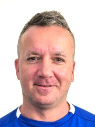 Goran Mimić