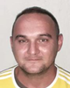 Tomislav Hunić