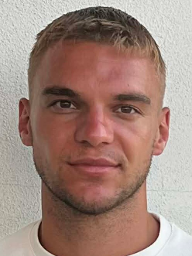 Marko Blanuša