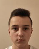 Sebastian Horvat