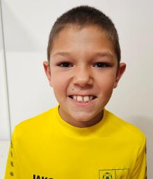 Andrija Jakupec Hunjet