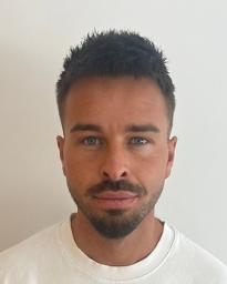 Eldin Čengić
