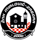 ŽNK Mirlović Zagora