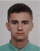 Filip Kovačević