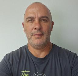 Krunoslav Turković