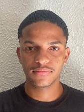 Wellingthon Rodrigues Dos Santos