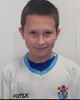 Toni Brajković