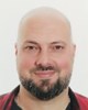 Vladimir Maljković