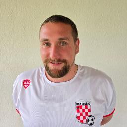 Darijo Šamec