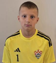 Lovro Ivanović