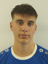 Andrija Milanović