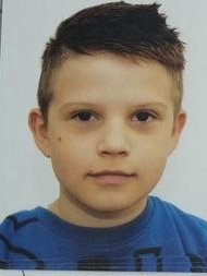 Roko Guša