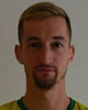 Danijel Starčić