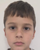 Roan Ljušaj