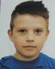 Roko Guša