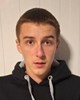 Luka Lubar