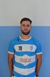 Goran Rubeša