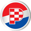 NK Prugovo