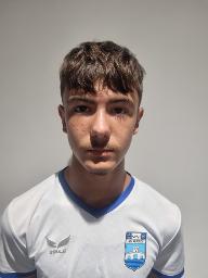 Leon Tot