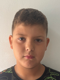 Rostislav Shevchenko