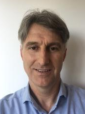 Tihomir Dragoslavić