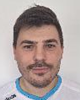 Igor Kuhar