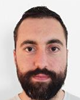 Marko Musić