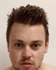 Patrik Piškorjanac