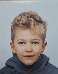 LUKA BREZARIĆ