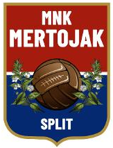 MNK Mertojak