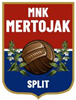 MNK Mertojak