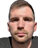 Matej Kolak