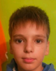 Igor Sladić