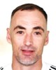 Jakov Grcić