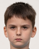 Arian Marinković