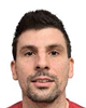 Matteo Celić
