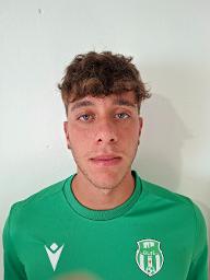 Matteo Morra