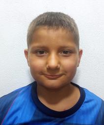Mateo Šajatović