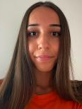 Eni Mezak