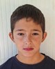 Mateo Skelin