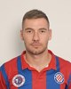 Ante Šalov